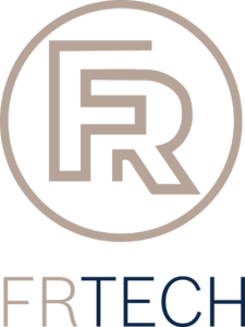 Fr-Tech_Logo