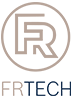FR-Tech Logo