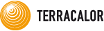 LOGO TERRACALOR