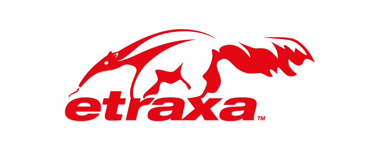 ETRAXA
