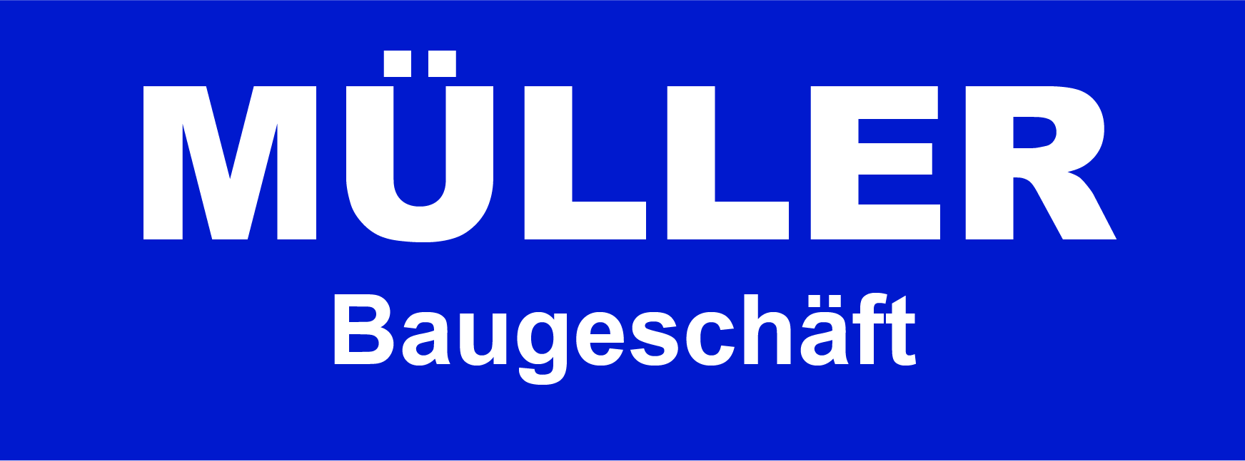 logo-müller-01