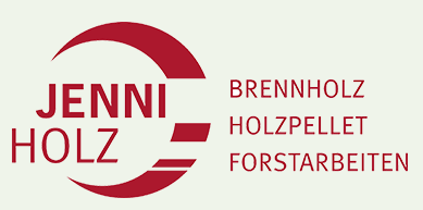Jenni Holz ag